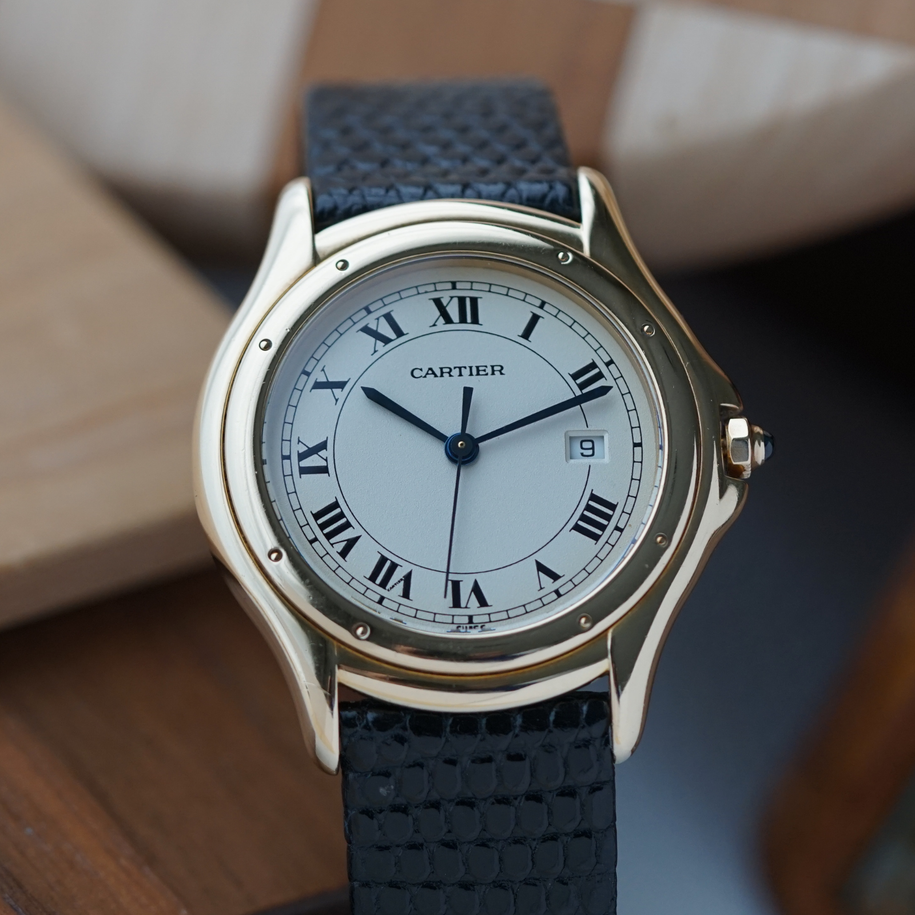 Fabsuisse watch
Fabsuisse vintage
Vintage Cartier women watch
Vintage Cartier panthere
Cartier panthere 18k yellow gold
Cartier panthere cougar
Cartier women panthere cougar
Cartier panthere cougar watch
Cartier Panthere medium gold
Cartier panthere gold
Cartier panthere men watch
Cartier panthere women watch
Cartier gold watch
Cartier Panthere 18k white gold
Cartier modern watch
Cartier 887905
Cartier quartz watch