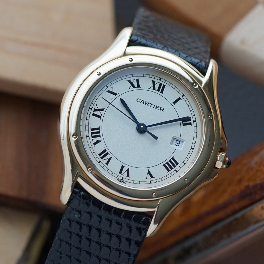 Fabsuisse watch
Fabsuisse vintage
Vintage Cartier women watch
Vintage Cartier panthere
Cartier panthere 18k yellow gold
Cartier panthere cougar
Cartier women panthere cougar
Cartier panthere cougar watch
Cartier Panthere medium gold
Cartier panthere gold
Cartier panthere men watch
Cartier panthere women watch
Cartier gold watch
Cartier Panthere 18k white gold
Cartier modern watch
Cartier 887905
Cartier quartz watch