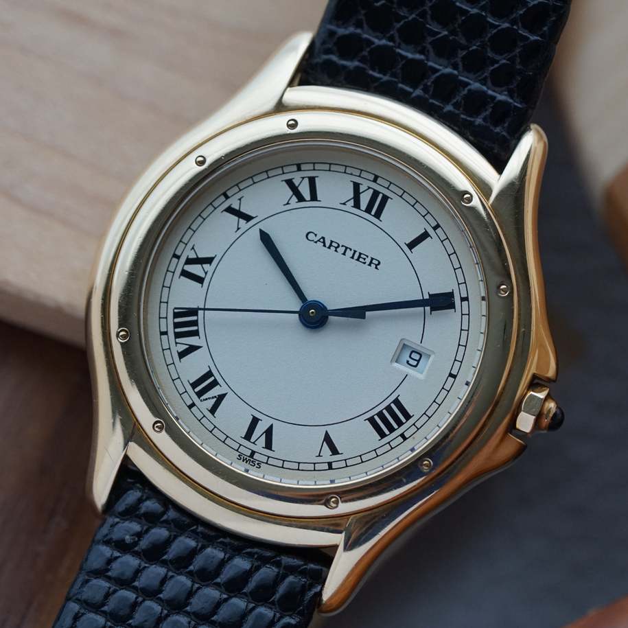 Fabsuisse watch
Fabsuisse vintage
Vintage Cartier women watch
Vintage Cartier panthere
Cartier panthere 18k yellow gold
Cartier panthere cougar
Cartier women panthere cougar
Cartier panthere cougar watch
Cartier Panthere medium gold
Cartier panthere gold
Cartier panthere men watch
Cartier panthere women watch
Cartier gold watch
Cartier Panthere 18k white gold
Cartier modern watch
Cartier 887905
Cartier quartz watch