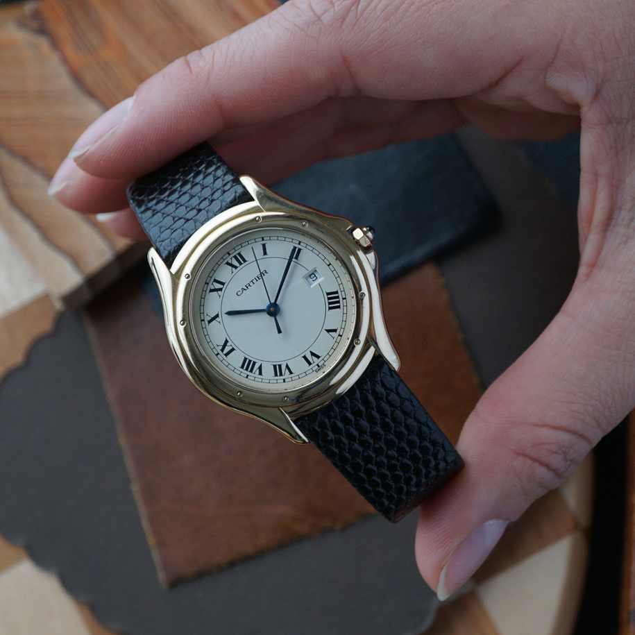 Fabsuisse watch
Fabsuisse vintage
Vintage Cartier women watch
Vintage Cartier panthere
Cartier panthere 18k yellow gold
Cartier panthere cougar
Cartier women panthere cougar
Cartier panthere cougar watch
Cartier Panthere medium gold
Cartier panthere gold
Cartier panthere men watch
Cartier panthere women watch
Cartier gold watch
Cartier Panthere 18k white gold
Cartier modern watch
Cartier 887905
Cartier quartz watch