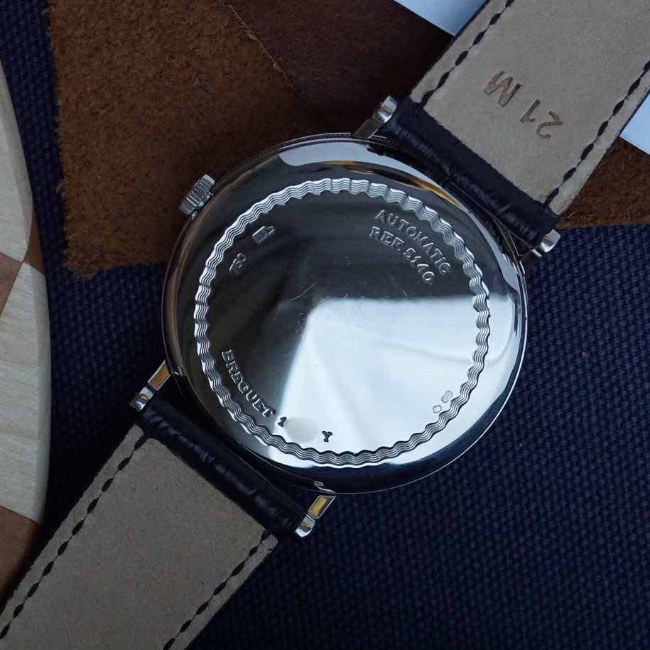 Fabsuisse watch
Fabsuisse vintage
Breguet classique guilloche 5140
Breguet classique women 18k white gold
Breguet classique 5140
Breguet classique 18k white gold
Breguet classique 5140 white gold
Breguet classique 5140 guilloche