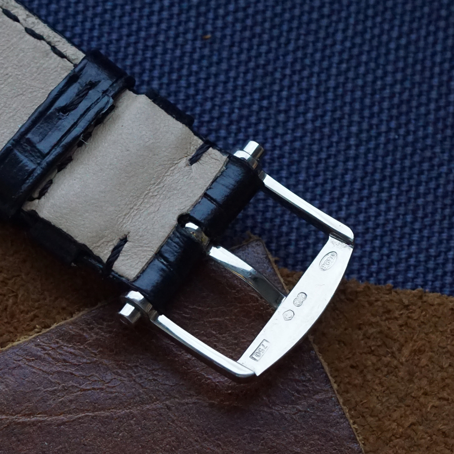 Fabsuisse watch
Fabsuisse vintage
Breguet classique guilloche 5140
Breguet classique women 18k white gold
Breguet classique 5140
Breguet classique 18k white gold
Breguet classique 5140 white gold
Breguet classique 5140 guilloche