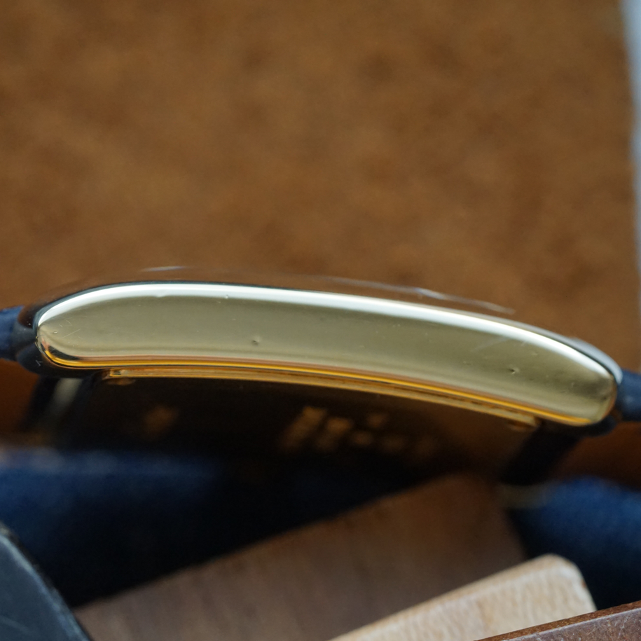 Fabsuisse watch
Fabsuisse vintage
Cartier watch
Cartier tank Française yellow gold
Cartier tank Française medium 
Cartier tank francaise 18k yellow gold 
Cartier white gold women’s watch
Cartier white gold watch
Cartier tank Française
Cartier W5000356
Cartier tf yellow gold
Cartier 18k white gold watch
Cartier gold watch
Cartier men watch
Cartier women
Cartier tank francaise medium
Cartier tf W5000356
Cartier tf 25mm
Cartier tf women