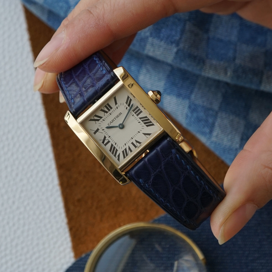 Fabsuisse watch
Fabsuisse vintage
Cartier watch
Cartier tank Française yellow gold
Cartier tank Française medium 
Cartier tank francaise 18k yellow gold 
Cartier white gold women’s watch
Cartier white gold watch
Cartier tank Française
Cartier W5000356
Cartier tf yellow gold
Cartier 18k white gold watch
Cartier gold watch
Cartier men watch
Cartier women
Cartier tank francaise medium
Cartier tf W5000356
Cartier tf 25mm
Cartier tf women