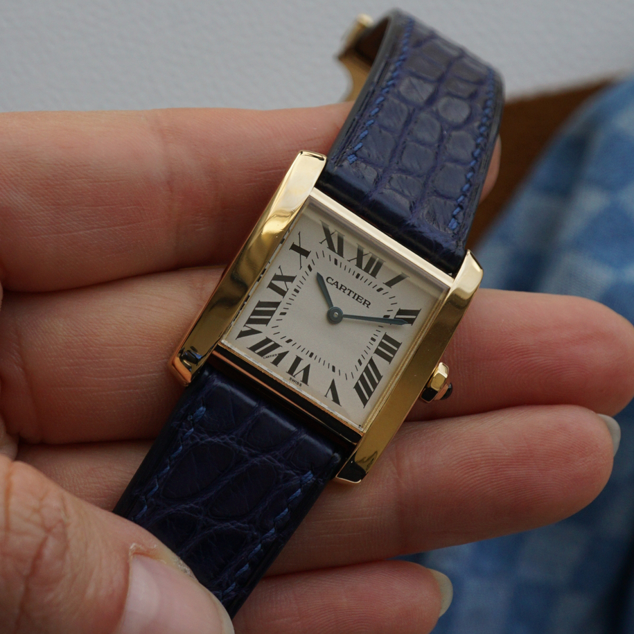 Fabsuisse watch
Fabsuisse vintage
Cartier watch
Cartier tank Française yellow gold
Cartier tank Française medium 
Cartier tank francaise 18k yellow gold 
Cartier white gold women’s watch
Cartier white gold watch
Cartier tank Française
Cartier W5000356
Cartier tf yellow gold
Cartier 18k white gold watch
Cartier gold watch
Cartier men watch
Cartier women
Cartier tank francaise medium
Cartier tf W5000356
Cartier tf 25mm
Cartier tf women