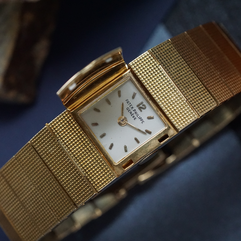 Fabsuisse vintage
Fabsuisse watch
Patek peek a boo bracelet
Patek hobnail bracelet
Patek 1950 hobnail bracelet
Patek 1950 peek a boo bracelet
Patek 3086 watch
Rare patek watch
Rare patek women watch
Rare patek bracelet watch
Vintage patek watch
Rare vintage patek watch