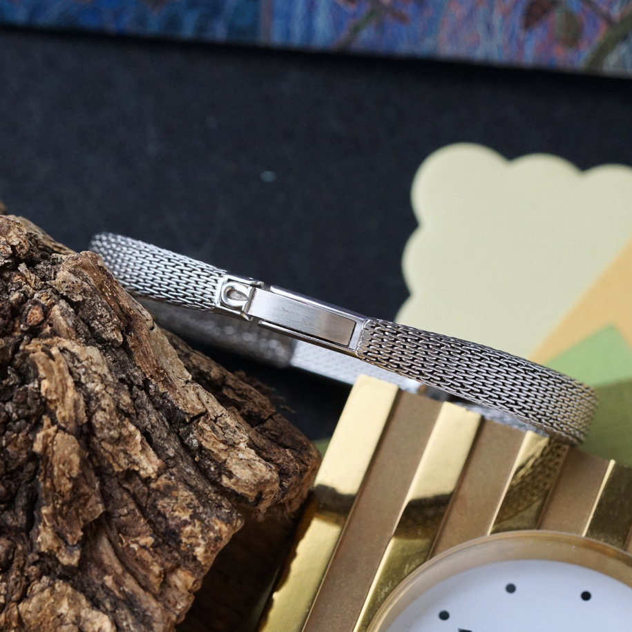 Fabsuisse vintage
Fabsuisse watch
Rare omega watch
Omega bracelet jewellery
Omega vintage white gold
Omega 8064
Omega 1960s watch