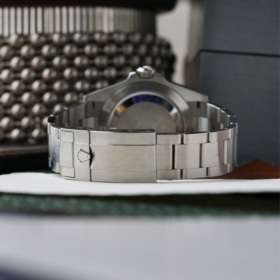 Fabsuisse watch
Fabsuisse vintage
Rolex 126900 oyster perpetual
Rolex 126900 green 
Rolex air king 2020
Rolex 126900 air king
Rolex 126900 air king black
Rolex oyster perpetual black green
Rolex oyster perpetual
Rolex oyster perpetual modern
Rolex air king steel