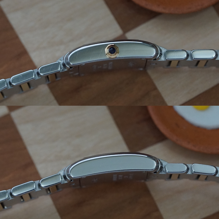 Fabsuisse watch
Fabsuisse vintage
Cartier watch
Cartier tank Française steel gold
Cartier tank Française small 
Cartier tank francaise 18k yellow gold 
Cartier steel gold women’s watch
Cartier gold watch
Cartier tank Française
Cartier W51007Q4
Cartier tf yellow gold
Cartier 18k yellow gold watch
Cartier gold watch
Cartier women
Cartier tank francaise small
Cartier tf W51007Q4
Cartier tf 20mm
Cartier tf women