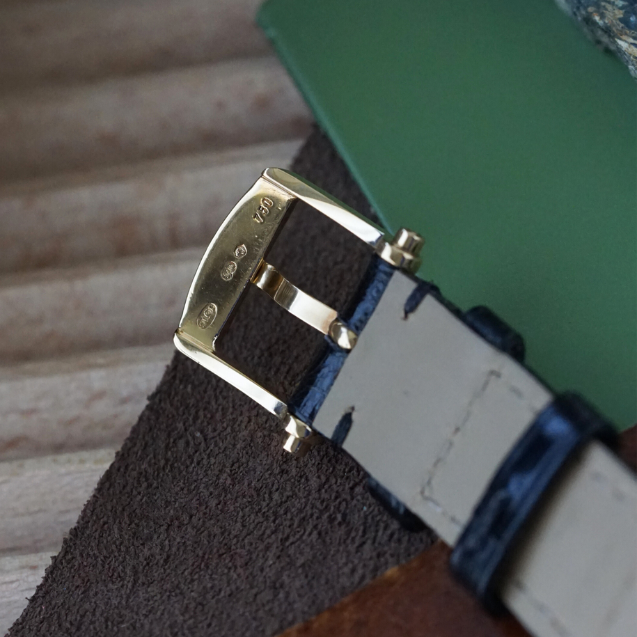 Fabsuisse watch
Fabsuisse vintage
Breguet classique guilloche 3980
Breguet classique women 18k yellow gold
Breguet classique 3980
Breguet classique 18k yellow gold
Breguet classique 3980 yellow gold
Breguet classique 3980 guilloche