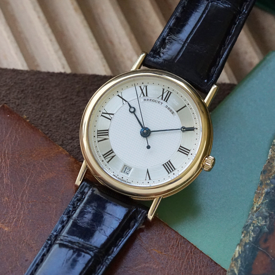 Fabsuisse watch
Fabsuisse vintage
Breguet classique guilloche 3980
Breguet classique women 18k yellow gold
Breguet classique 3980
Breguet classique 18k yellow gold
Breguet classique 3980 yellow gold
Breguet classique 3980 guilloche