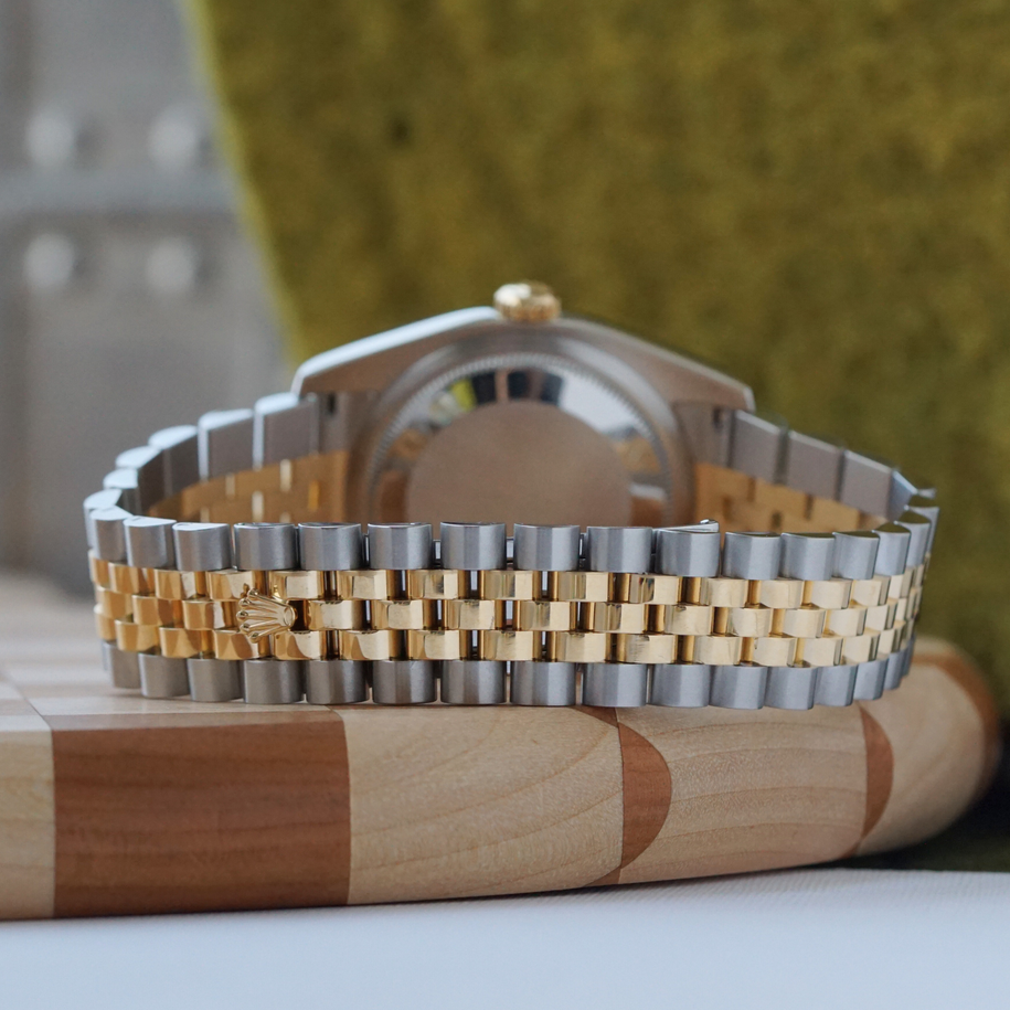 Fabsuisse watch
Fabsuisse vintage
Rolex 2010
Rolex datejust steel gold
Rolex datejust 36 steel gold
Rolex datejust 116233 steel gold
Rolex datejust steel gold
Rolex datejust men steel gold
Rolex datejust steel gold 116233
Rolex datejust 116233
Rolex men datejust
Rolex modern men watch
Rolex 116233 datejust men