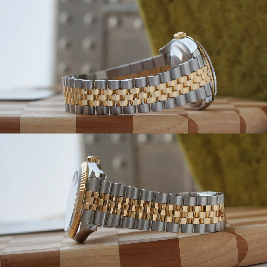 Fabsuisse watch
Fabsuisse vintage
Rolex 2010
Rolex datejust steel gold
Rolex datejust 36 steel gold
Rolex datejust 116233 steel gold
Rolex datejust steel gold
Rolex datejust men steel gold
Rolex datejust steel gold 116233
Rolex datejust 116233
Rolex men datejust
Rolex modern men watch
Rolex 116233 datejust men