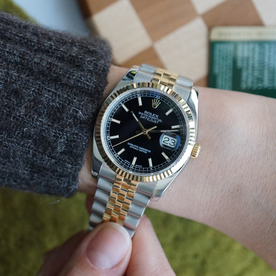 Fabsuisse watch
Fabsuisse vintage
Rolex 2010
Rolex datejust steel gold
Rolex datejust 36 steel gold
Rolex datejust 116233 steel gold
Rolex datejust steel gold
Rolex datejust men steel gold
Rolex datejust steel gold 116233
Rolex datejust 116233
Rolex men datejust
Rolex modern men watch
Rolex 116233 datejust men