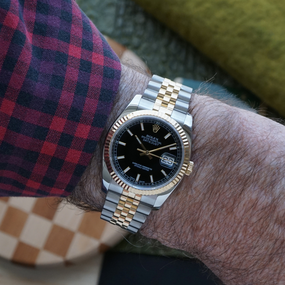 Fabsuisse watch
Fabsuisse vintage
Rolex 2010
Rolex datejust steel gold
Rolex datejust 36 steel gold
Rolex datejust 116233 steel gold
Rolex datejust steel gold
Rolex datejust men steel gold
Rolex datejust steel gold 116233
Rolex datejust 116233
Rolex men datejust
Rolex modern men watch
Rolex 116233 datejust men