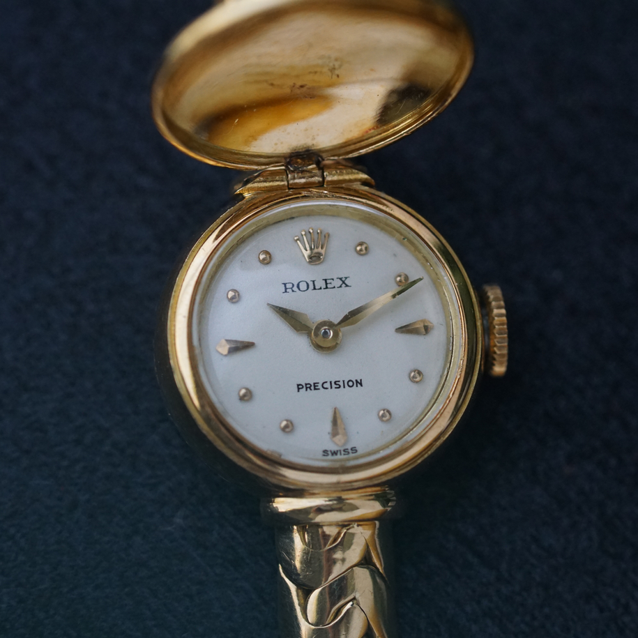 Vintage watch
Fabsuisse vintage
ROlex precision 1940 ladies 18k yellow gold bracelet
Rolex precision cover bracelet
Rolex precision peekaboo 
Rolex precision vintage
Rolex yellow gold bracelet
Rolex vintage precision 8944
Rolex rare vintage
Rolex vintage 8944 rare
Rolex yellow gold precision bracelet
Rolex 8944 watch
Rolex precision watch