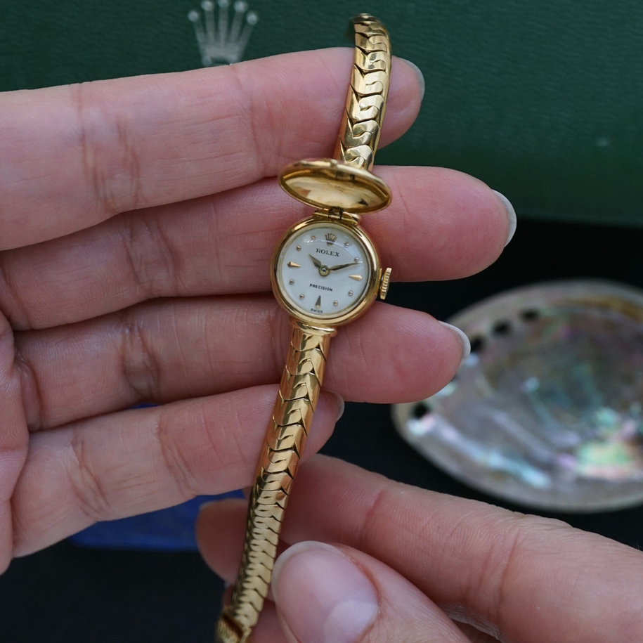 Vintage watch
Fabsuisse vintage
ROlex precision 1940 ladies 18k yellow gold bracelet
Rolex precision cover bracelet
Rolex precision peekaboo 
Rolex precision vintage
Rolex yellow gold bracelet
Rolex vintage precision 8944
Rolex rare vintage
Rolex vintage 8944 rare
Rolex yellow gold precision bracelet
Rolex 8944 watch
Rolex precision watch