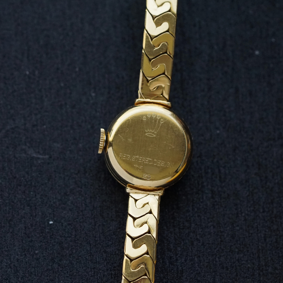 Vintage watch
Fabsuisse vintage
ROlex precision 1940 ladies 18k yellow gold bracelet
Rolex precision cover bracelet
Rolex precision peekaboo 
Rolex precision vintage
Rolex yellow gold bracelet
Rolex vintage precision 8944
Rolex rare vintage
Rolex vintage 8944 rare
Rolex yellow gold precision bracelet
Rolex 8944 watch
Rolex precision watch