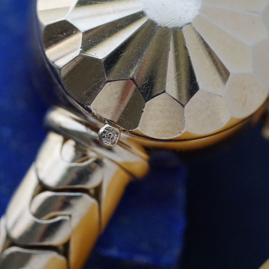 Vintage watch
Fabsuisse vintage
ROlex precision 1940 ladies 18k yellow gold bracelet
Rolex precision cover bracelet
Rolex precision peekaboo 
Rolex precision vintage
Rolex yellow gold bracelet
Rolex vintage precision 8944
Rolex rare vintage
Rolex vintage 8944 rare
Rolex yellow gold precision bracelet
Rolex 8944 watch
Rolex precision watch