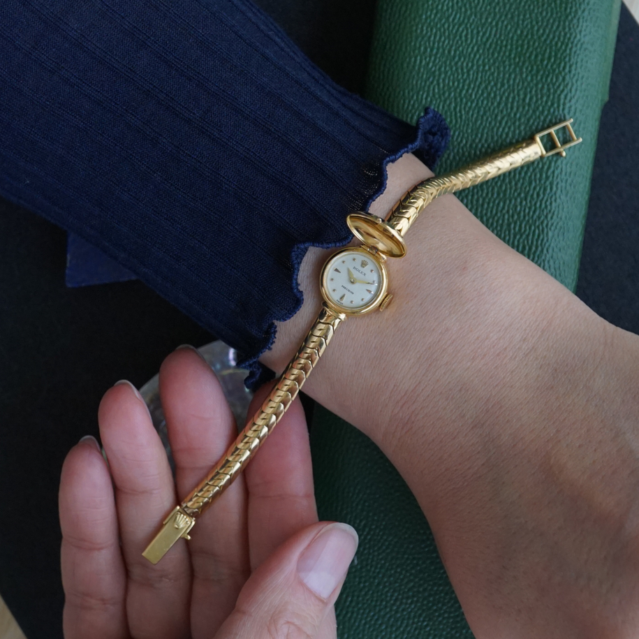 Vintage watch
Fabsuisse vintage
ROlex precision 1940 ladies 18k yellow gold bracelet
Rolex precision cover bracelet
Rolex precision peekaboo 
Rolex precision vintage
Rolex yellow gold bracelet
Rolex vintage precision 8944
Rolex rare vintage
Rolex vintage 8944 rare
Rolex yellow gold precision bracelet
Rolex 8944 watch
Rolex precision watch