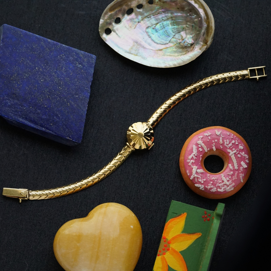 Vintage watch
Fabsuisse vintage
ROlex precision 1940 ladies 18k yellow gold bracelet
Rolex precision cover bracelet
Rolex precision peekaboo 
Rolex precision vintage
Rolex yellow gold bracelet
Rolex vintage precision 8944
Rolex rare vintage
Rolex vintage 8944 rare
Rolex yellow gold precision bracelet
Rolex 8944 watch
Rolex precision watch