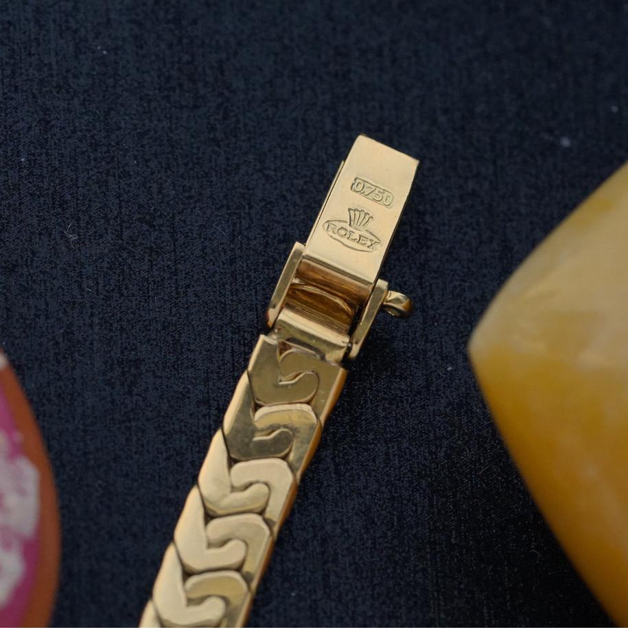 Vintage watch
Fabsuisse vintage
ROlex precision 1940 ladies 18k yellow gold bracelet
Rolex precision cover bracelet
Rolex precision peekaboo 
Rolex precision vintage
Rolex yellow gold bracelet
Rolex vintage precision 8944
Rolex rare vintage
Rolex vintage 8944 rare
Rolex yellow gold precision bracelet
Rolex 8944 watch
Rolex precision watch