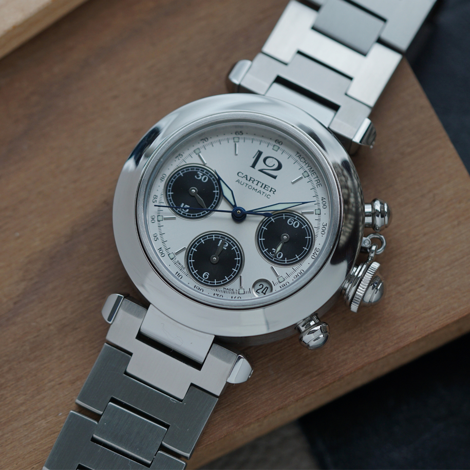 Fabsuisse vintage
Fabsuisse watch
Cartier steel pasha grille
Cartier 2414 pasha
Cartier 2000 pasha
Cartier steel watch
Cartier men steel
Cartier women steel
Cartier automatic 
Cartier pasha automatic
Cartier pasha c panda