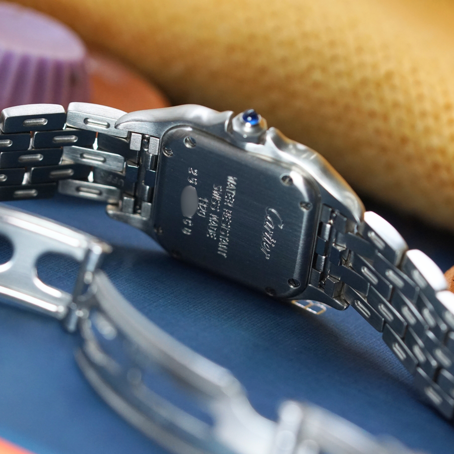 Vintage watch
Fabsuisse vintage
Cartier panthere steel watch
Cartier panthere small watch
Cartier Panthere small steel
Cartier panthere 2000
Cartier panthere women watch
Cartier panthere watch
Cartier steel small watch
Cartier Panthere steel gold
Cartier modern watch
Cartier steel bracelet watch
Cartier steel watch
Cartier quartz watch