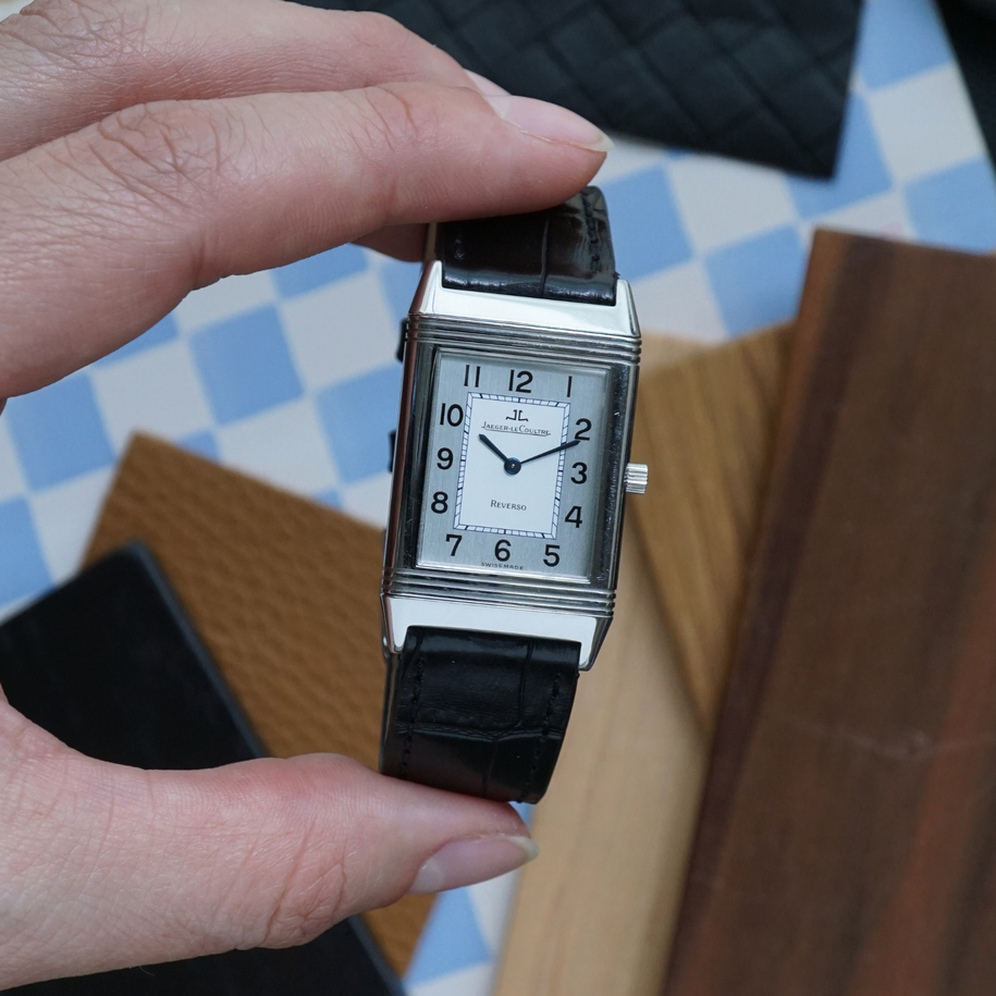 Fabsuisse watch
Fabsuisse vintage
Jaeger lecoultre vintage
Vintage lecoutlre 250.8.08 reverso
JLC 250.8.08 reverso 
JLC women reverso
Lecoultre women reverso
Lecoultre dress watch reverso
JLC dress watch reverso
Jaeger LeCoultre reverso 2000 watch