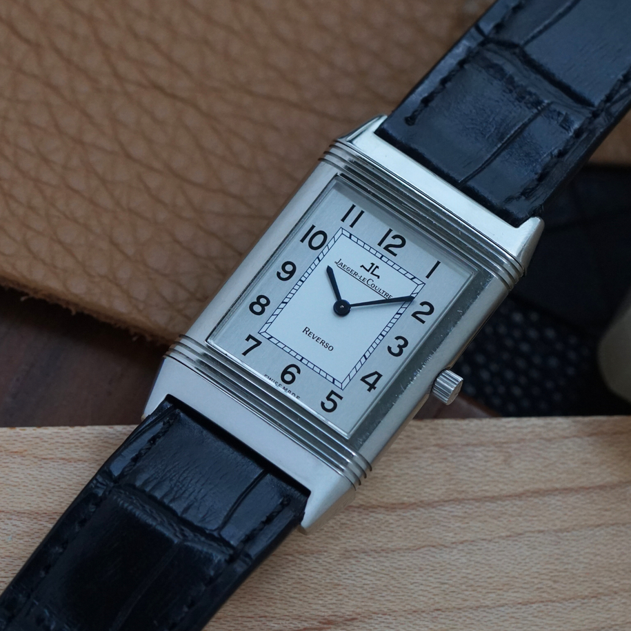 Fabsuisse watch
Fabsuisse vintage
Jaeger lecoultre vintage
Vintage lecoutlre 250.8.08 reverso
JLC 250.8.08 reverso 
JLC women reverso
Lecoultre women reverso
Lecoultre dress watch reverso
JLC dress watch reverso
Jaeger LeCoultre reverso 2000 watch