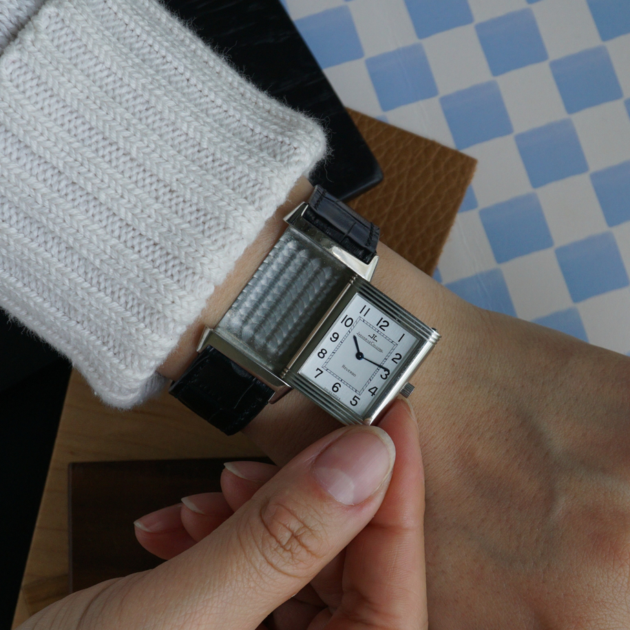 Fabsuisse watch
Fabsuisse vintage
Jaeger lecoultre vintage
Vintage lecoutlre 250.8.08 reverso
JLC 250.8.08 reverso 
JLC women reverso
Lecoultre women reverso
Lecoultre dress watch reverso
JLC dress watch reverso
Jaeger LeCoultre reverso 2000 watch