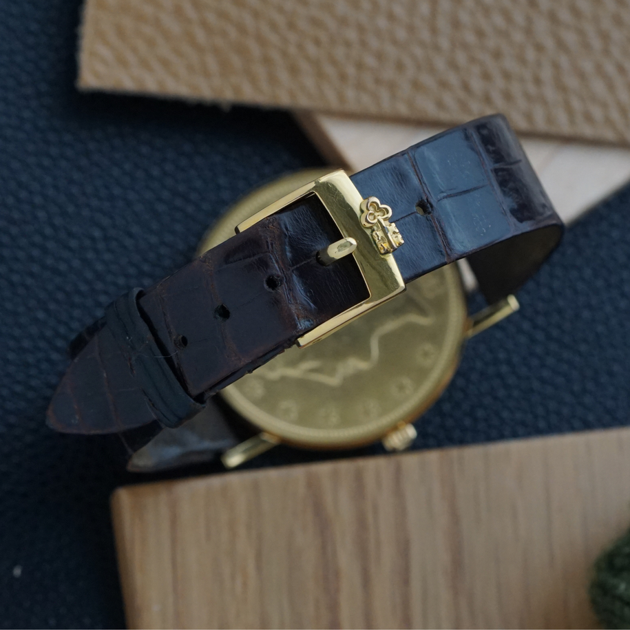 Fabsuisse watch
Fabsuisse vintage
Corum coin watch
Corum 1897 coin watch
Vintage coin watch
1990s corum watch
Corum 1990s coin watch
Corum liberty watch
Liberty watch
1897 liberty watch
Corum $20 watch
Corum 20 dollar watch