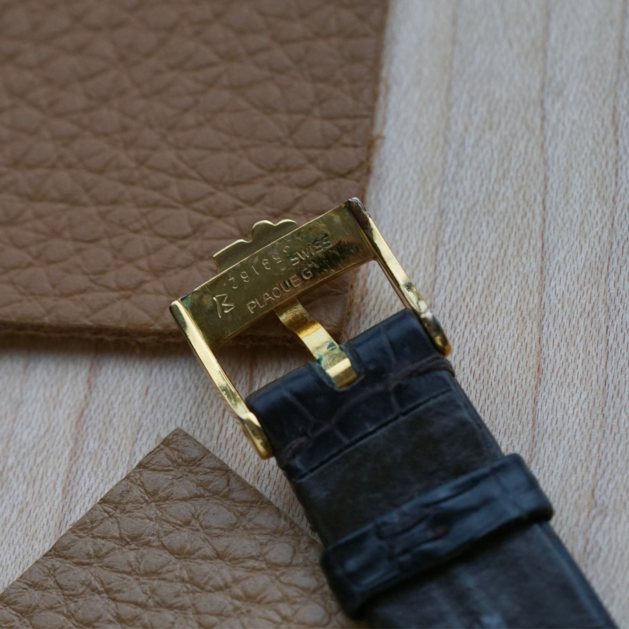 Fabsuisse watch
Fabsuisse vintage
Corum coin watch
Corum 1897 coin watch
Vintage coin watch
1990s corum watch
Corum 1990s coin watch
Corum liberty watch
Liberty watch
1897 liberty watch
Corum $20 watch
Corum 20 dollar watch