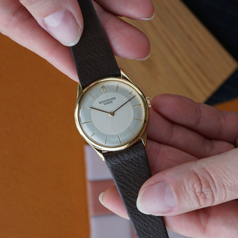 Fabsuisse watch
Fabsuisse vintage
Patek Calatrava guilloche
Patek 2507 guilloche
Ppco Calatrava 
ppco 2507 guilloche
Patek yellow gold
ppco yellow gold 
Patek Calatrava 2507
Patek gold Calatrava
Patek 2507 Calatrava yellow gold
Patek 2507 Calatrava archive
Patek men watch
Patek women 
Patek 1950
Patek Calatrava 1950
Patek Calatrava vintage