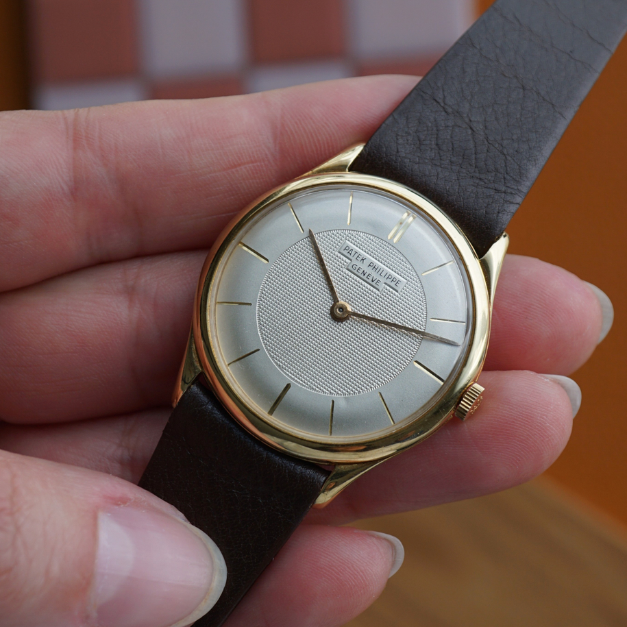 Fabsuisse watch
Fabsuisse vintage
Patek Calatrava guilloche
Patek 2507 guilloche
Ppco Calatrava 
ppco 2507 guilloche
Patek yellow gold
ppco yellow gold 
Patek Calatrava 2507
Patek gold Calatrava
Patek 2507 Calatrava yellow gold
Patek 2507 Calatrava archive
Patek men watch
Patek women 
Patek 1950
Patek Calatrava 1950
Patek Calatrava vintage