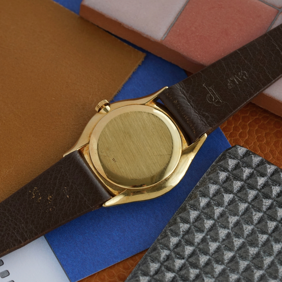 Fabsuisse watch
Fabsuisse vintage
Patek Calatrava guilloche
Patek 2507 guilloche
Ppco Calatrava 
ppco 2507 guilloche
Patek yellow gold
ppco yellow gold 
Patek Calatrava 2507
Patek gold Calatrava
Patek 2507 Calatrava yellow gold
Patek 2507 Calatrava archive
Patek men watch
Patek women 
Patek 1950
Patek Calatrava 1950
Patek Calatrava vintage