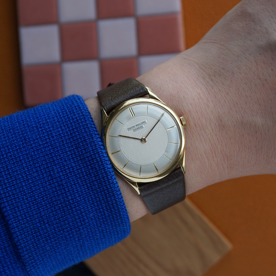 Fabsuisse watch
Fabsuisse vintage
Patek Calatrava guilloche
Patek 2507 guilloche
Ppco Calatrava 
ppco 2507 guilloche
Patek yellow gold
ppco yellow gold 
Patek Calatrava 2507
Patek gold Calatrava
Patek 2507 Calatrava yellow gold
Patek 2507 Calatrava archive
Patek men watch
Patek women 
Patek 1950
Patek Calatrava 1950
Patek Calatrava vintage