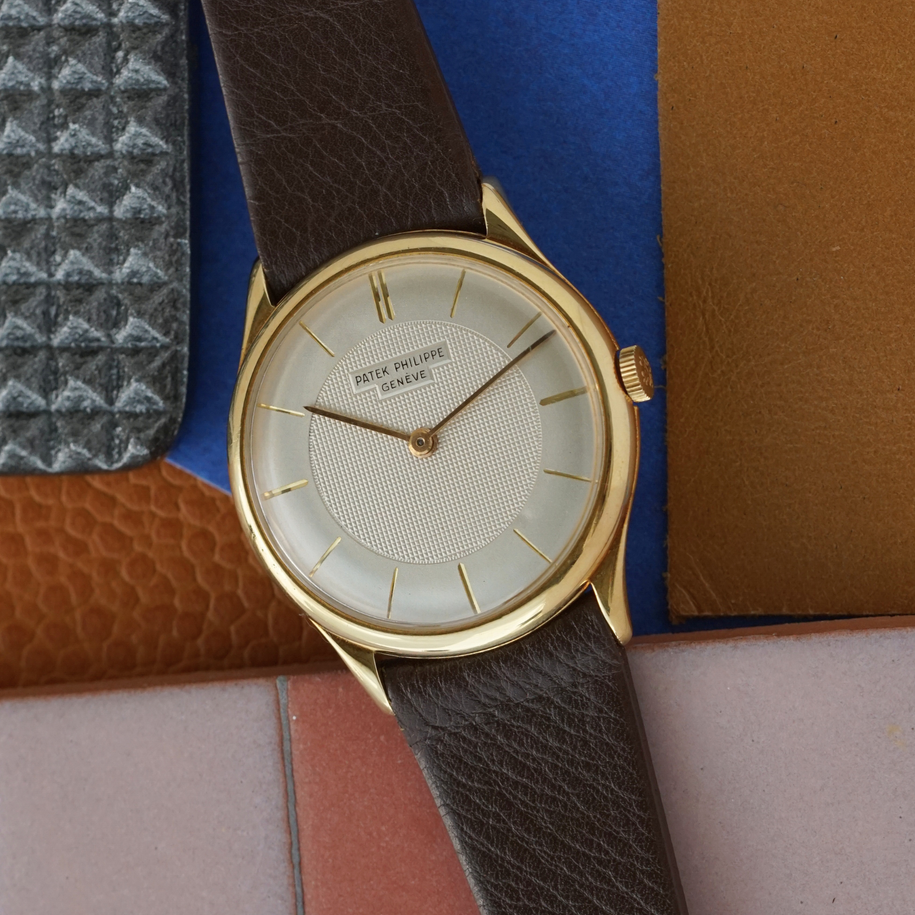 Fabsuisse watch
Fabsuisse vintage
Patek Calatrava guilloche
Patek 2507 guilloche
Ppco Calatrava 
ppco 2507 guilloche
Patek yellow gold
ppco yellow gold 
Patek Calatrava 2507
Patek gold Calatrava
Patek 2507 Calatrava yellow gold
Patek 2507 Calatrava archive
Patek men watch
Patek women 
Patek 1950
Patek Calatrava 1950
Patek Calatrava vintageFabsuisse watch
Fabsuisse vintage
Patek Calatrava guilloche
Patek 2507 guilloche
Ppco Calatrava 
ppco 2507 guilloche
Patek yellow gold
ppco yellow gold 
Patek Calatrava 2507
Patek gold Calatrava
Patek 2507 Calatrava yellow gold
Patek 2507 Calatrava archive
Patek men watch
Patek women 
Patek 1950
Patek Calatrava 1950
Patek Calatrava vintage