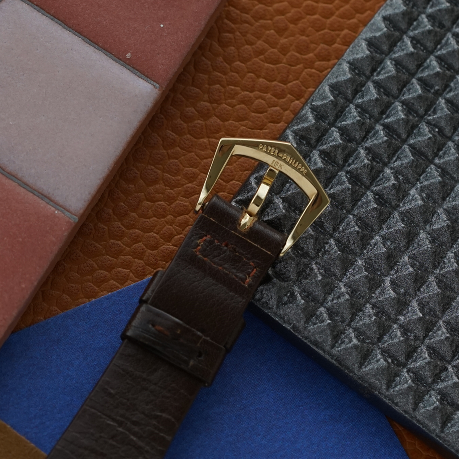 Fabsuisse watch
Fabsuisse vintage
Patek Calatrava guilloche
Patek 2507 guilloche
Ppco Calatrava 
ppco 2507 guilloche
Patek yellow gold
ppco yellow gold 
Patek Calatrava 2507
Patek gold Calatrava
Patek 2507 Calatrava yellow gold
Patek 2507 Calatrava archive
Patek men watch
Patek women 
Patek 1950
Patek Calatrava 1950
Patek Calatrava vintage