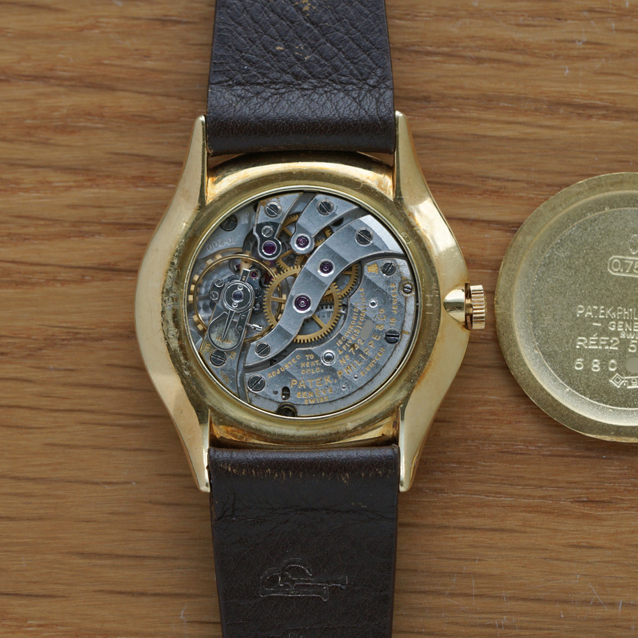 Fabsuisse watch
Fabsuisse vintage
Patek Calatrava guilloche
Patek 2507 guilloche
Ppco Calatrava 
ppco 2507 guilloche
Patek yellow gold
ppco yellow gold 
Patek Calatrava 2507
Patek gold Calatrava
Patek 2507 Calatrava yellow gold
Patek 2507 Calatrava archive
Patek men watch
Patek women 
Patek 1950
Patek Calatrava 1950
Patek Calatrava vintage