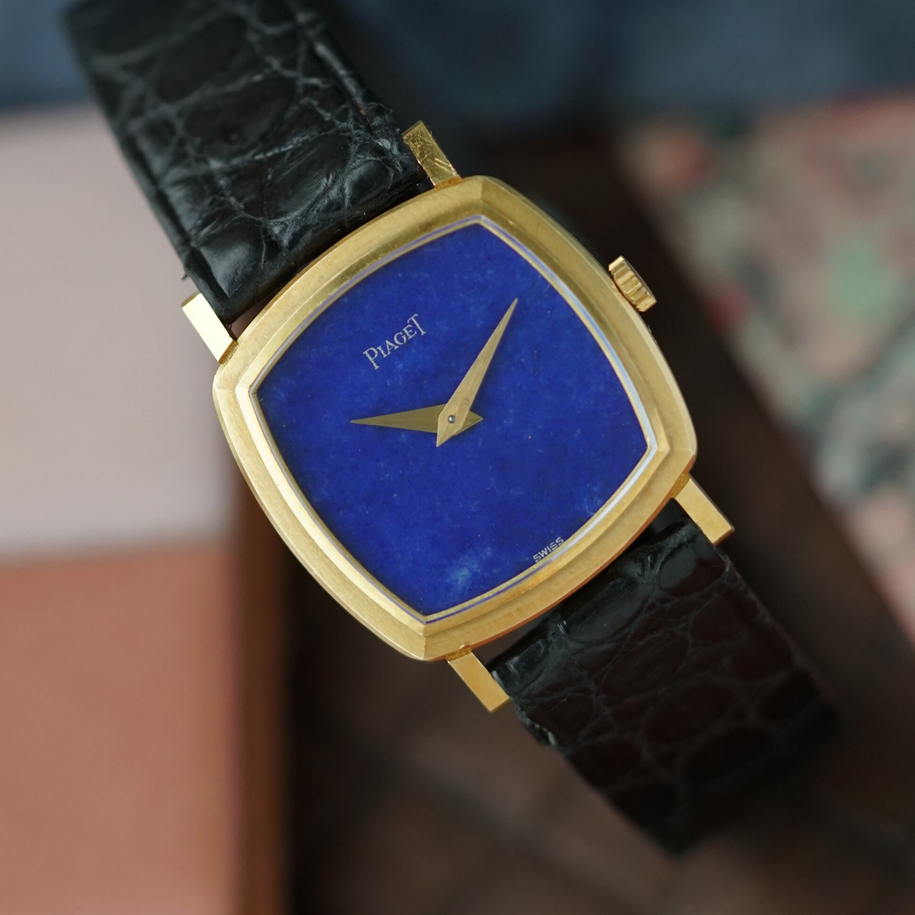 Fabsuisse watch
Fabsuisse vintage
Piaget Lapis 9233 Vintage Small Cushion Yellow Gold 1970s
Piaget lapis vintage watch
Piaget vintage 1970
Piaget 9233 
Piaget vintage 18k yellow gold
Piaget vintage lapis
Piaget lapis 1970
Piaget lapis gold
Piaget mini cushion 
Piaget lapis vintage
Piaget 1970 hobnail
