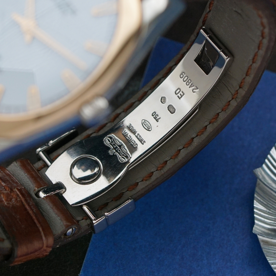 Rolex Cellini Danaos 4243/9 White and Rose Gold 38mm Manual
Fabsuisse watch
Fabsuisse vintage
Rolex cellini danaos
Rolex cellini 4243 watch
Rolex cellini men 18k gold
Rolex cellini rose gold white gold
Rolex cellini 2004
Rolex cellini 4243 rose gold
Rolex cellini men 2005
Rolex 2006 watch
Rolex cellini danaos men watch
Rolex women watch