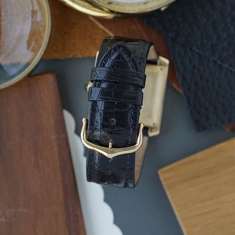 Fabsuisse watch
Fabsuisse vintage
Cartier watch
Cartier Tank guilloche large
Cartier tank Française large gold
Cartier tank Française large 
Cartier tank francaise 18k yellow gold 
Cartier large gold watch
Cartier gold watch
Cartier tank Française
Cartier 1840
Cartier tf yellow gold
Cartier 18k yellow gold watch
Cartier gold watch
Cartier women
Cartier tank francaise small
Cartier tf 1840
Cartier tf 28mm
Cartier tf women
