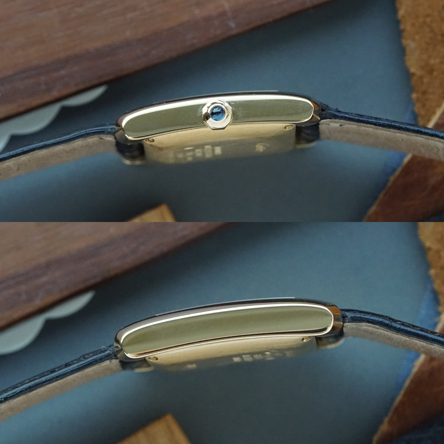 Fabsuisse watch
Fabsuisse vintage
Cartier watch
Cartier Tank guilloche large
Cartier tank Française large gold
Cartier tank Française large 
Cartier tank francaise 18k yellow gold 
Cartier large gold watch
Cartier gold watch
Cartier tank Française
Cartier 1840
Cartier tf yellow gold
Cartier 18k yellow gold watch
Cartier gold watch
Cartier women
Cartier tank francaise small
Cartier tf 1840
Cartier tf 28mm
Cartier tf women