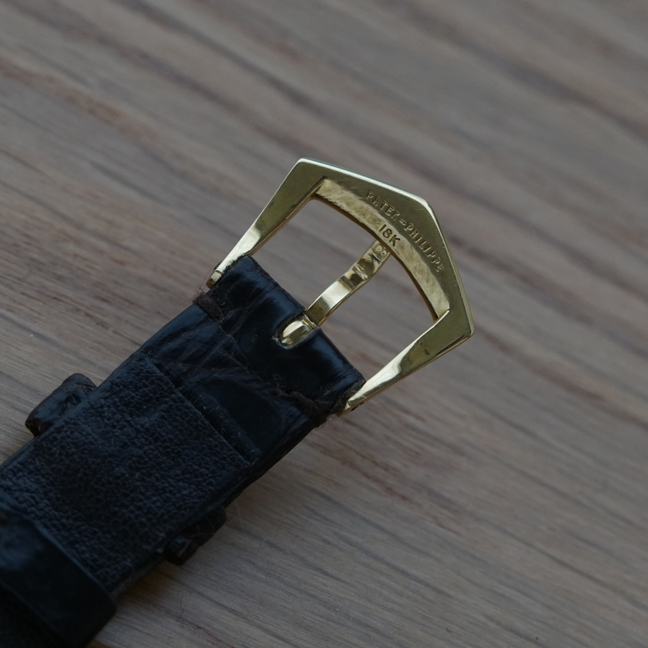 Fabsuisse watch
Fabsuisse vintage
Patek Calatrava 
Patek 3893
Ppco Calatrava 
ppco 3893
Patek yellow gold
ppco yellow gold 
Patek Calatrava 3893
Patek gold Calatrava
Patek 3893 Calatrava yellow gold
Patek 3893 Calatrava archive
Patek men watch
Patek women 
Patek 1990
Patek Calatrava 1990
Patek Calatrava nevintage