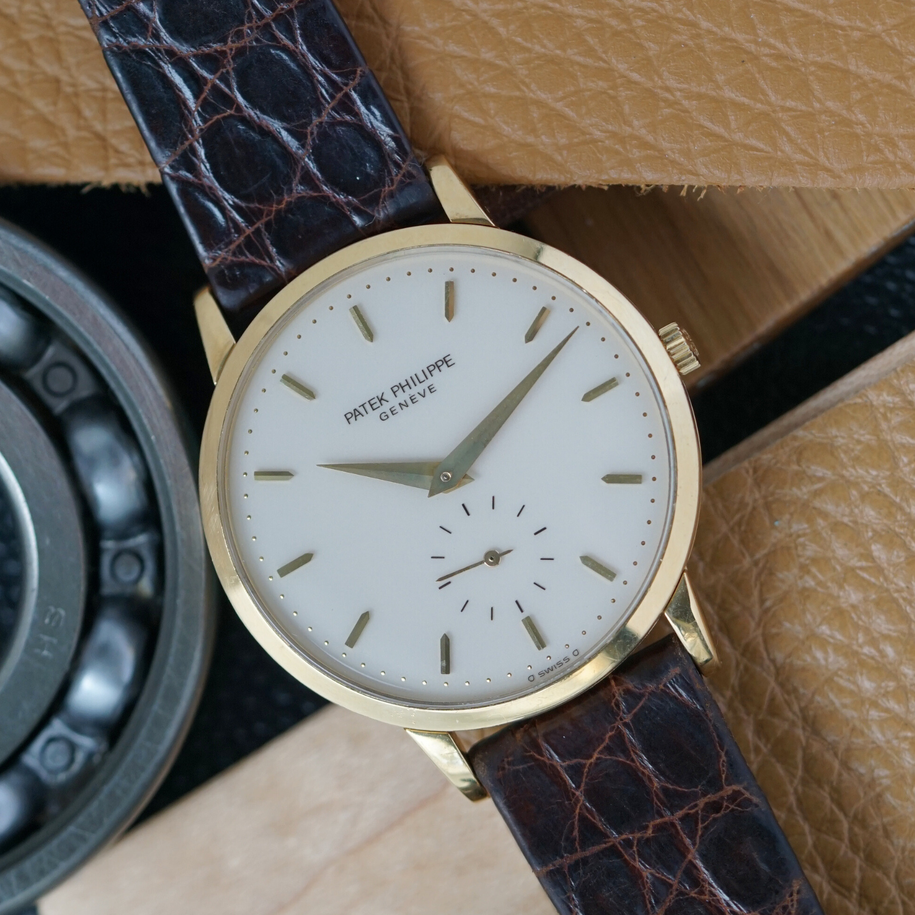 Fabsuisse watch
Fabsuisse vintage
Patek Calatrava 
Patek 3893
Ppco Calatrava 
ppco 3893
Patek yellow gold
ppco yellow gold 
Patek Calatrava 3893
Patek gold Calatrava
Patek 3893 Calatrava yellow gold
Patek 3893 Calatrava archive
Patek men watch
Patek women 
Patek 1990
Patek Calatrava 1990
Patek Calatrava nevintage
