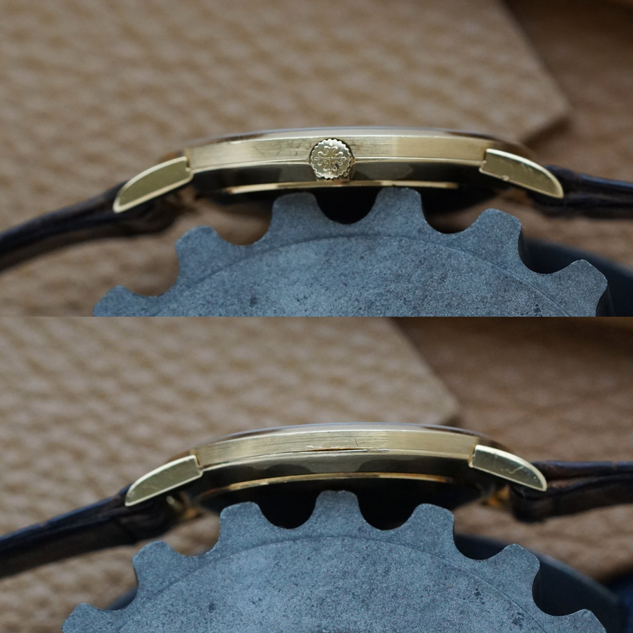 Fabsuisse watch
Fabsuisse vintage
Patek Calatrava 
Patek 3893
Ppco Calatrava 
ppco 3893
Patek yellow gold
ppco yellow gold 
Patek Calatrava 3893
Patek gold Calatrava
Patek 3893 Calatrava yellow gold
Patek 3893 Calatrava archive
Patek men watch
Patek women 
Patek 1990
Patek Calatrava 1990
Patek Calatrava nevintage