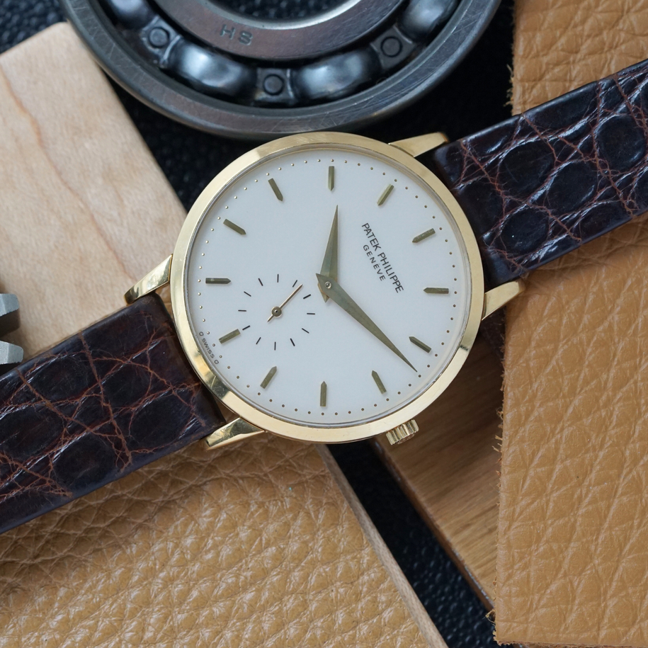 Fabsuisse watch
Fabsuisse vintage
Patek Calatrava 
Patek 3893
Ppco Calatrava 
ppco 3893
Patek yellow gold
ppco yellow gold 
Patek Calatrava 3893
Patek gold Calatrava
Patek 3893 Calatrava yellow gold
Patek 3893 Calatrava archive
Patek men watch
Patek women 
Patek 1990
Patek Calatrava 1990
Patek Calatrava nevintage