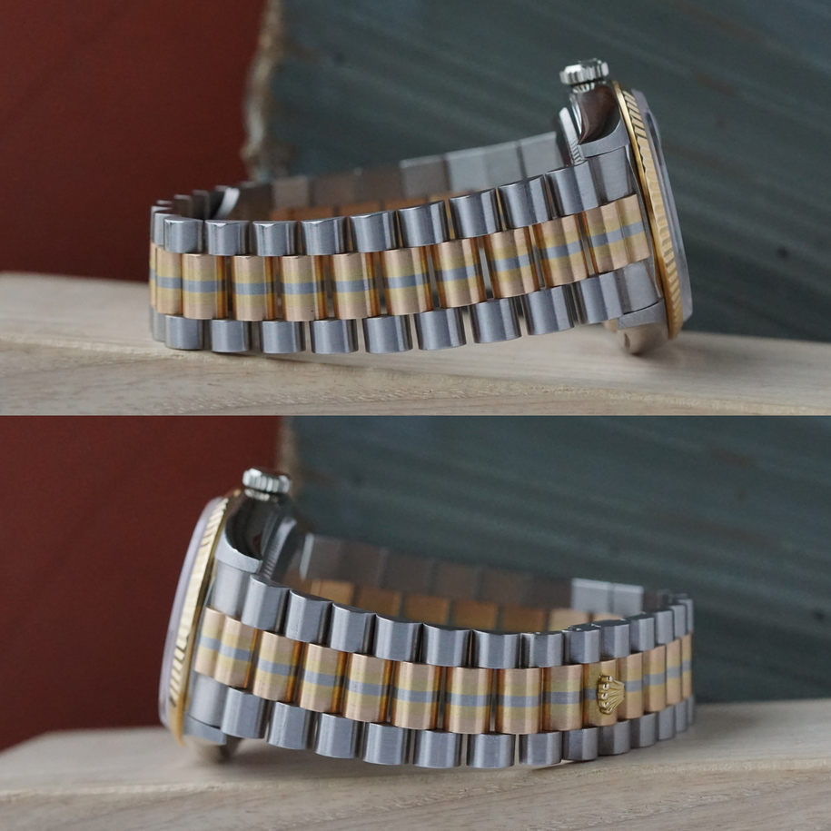 Fabsuisse watch
Fabsuisse vintage
Fabsuisse tridor president
Rolex 18239 tridor watch
Rolex 18239 watch
Rolex day date watch
Rolex president watch
Rolex day date tridor watch
Rolex president watch
Rolex president 18239 watch
Rolex tridor gold watch
Rolex gold president watch
Rolex gold day date watch
Rolex automatic watch