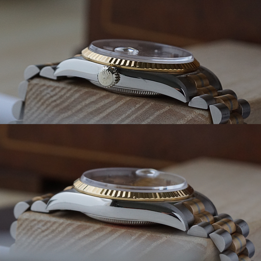 Fabsuisse watch
Fabsuisse vintage
Fabsuisse tridor president
Rolex 18239 tridor watch
Rolex 18239 watch
Rolex day date watch
Rolex president watch
Rolex day date tridor watch
Rolex president watch
Rolex president 18239 watch
Rolex tridor gold watch
Rolex gold president watch
Rolex gold day date watch
Rolex automatic watch